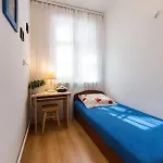 Florianska Old Town Hotel
