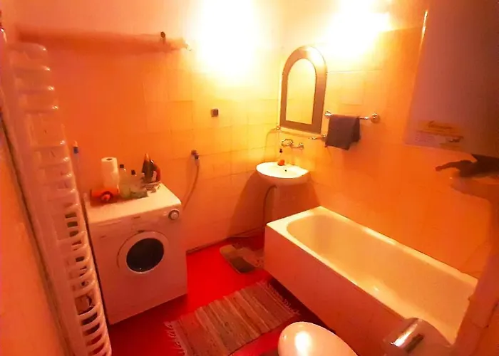 فندق Florianska Old Town كراكوفيا