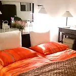 Florianska Old Town Hotel Krakov